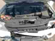 2013 Nissan Frontier SV z VIN 1N6AD0EV8DN750930, wystawiony jako Copart lot #70773635 z przebiegiem 137 339 mil mil oraz Szkoda całkowita • Salvage title. Historia ofert i sprzedaży dostępna na DreamBid. Obrazek 11.