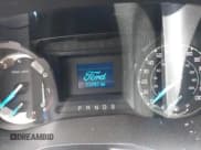 ✅ 2021 Ford Ranger XL • VIN: 1FTER4FH4MLD97068 • Lot: 42000984. Wystawiony na IAAI z przebiegiem 13 782 mil. Bezpłatny archiwum sprzedaży aukcyjnych z USA i szczegółowy raport historii pojazdu na DreamBid. Zdjęcie 14.