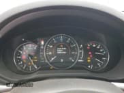 ✅ 2025 Mazda CX-5 S Premium Plus • VIN: JM3KFBEMXS0572234 • Лот: 82269145. Опубликован ранее на Copart с пробегом 5 959 миль. Бесплатный доступ к архиву аукционных продаж из США и подробный отчёт об истории автомобиля на DreamBid. Изображение 9.