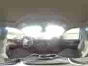 2022 Chevrolet Silverado 1500 Work Truck with VIN 1GCPDAEK1NZ615095, listed as a Copart auction lot 50160885 with 4,949 mi miles and Salvage title. Bid and sale history available at DreamBid. Image 13.