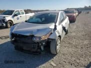 ✅ 2022 Nissan Versa S • VIN: 3N1CN8DV1NL855662 • Lot: 93073995. Wystawiony na Copart z przebiegiem 36 680 mil. Bezpłatny archiwum sprzedaży aukcyjnych z USA i szczegółowy raport historii pojazdu na DreamBid. Zdjęcie 14.