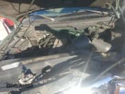 ✅ 2001 Ford F-150 • VIN: 2FTZX17221CA27274 • Lot: 77949204. Listed on Copart with Not provided. Free auction sales archive from the USA and detailed vehicle history report at DreamBid. Image 11.