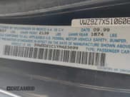 ✅ 2000 Volkswagen Beetle GLX • VIN: 3VWDD21C1YM423699 • Lot: 41944506. Listed on IAAI with 168,250 mi. Free auction sales archive from the USA and detailed vehicle history report at DreamBid. Image 9.