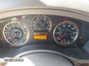 ✅ 2011 Nissan Armada Platinum • VIN: 5N1AA0NE9BN624581 • Lot: 42527995. Wystawiony na IAAI z przebiegiem 242 083 mil. Bezpłatny archiwum sprzedaży aukcyjnych z USA i szczegółowy raport historii pojazdu na DreamBid. Zdjęcie 7.