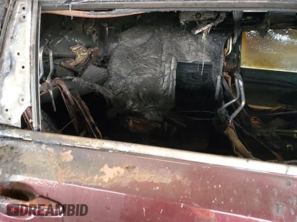 ✅ 2014 Toyota Highlander Limited • VIN: 5TDDCRFH1ES005531 • Лот: 68338835. Опубликован ранее на Copart с пробегом Не указан. Бесплатный доступ к архиву аукционных продаж из США и подробный отчёт об истории автомобиля на DreamBid. Изображение 11.