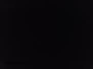 ✅ 2011 Chevrolet Silverado 2500HD • VIN: 1GB2KVCL6BZ180125 • Лот: 49629015. Опубликован ранее на Copart с пробегом Не указан. Бесплатный доступ к архиву аукционных продаж из США и подробный отчёт об истории автомобиля на DreamBid. Изображение 7.