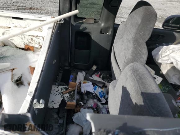 ✅ 2000 Chevrolet S-10 LS Xtreme • VIN: 1GCCS19W5Y8116506 • Лот: 87016074. Опубликован ранее на Copart с пробегом Не указан. Бесплатный доступ к архиву аукционных продаж из США и подробный отчёт об истории автомобиля на DreamBid. Изображение 10.