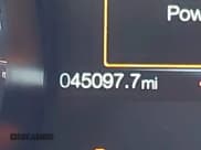 ✅ 2018 Ford Mustang GT Premium • VIN: 1FA6P8CFXJ5127949 • Lot: 43594217. Listed on IAAI with 45,097 mi. Free auction sales archive from the USA and detailed vehicle history report at DreamBid. Image 15.