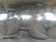 ✅ 2022 Volkswagen Jetta Sport • VIN: 3VWBM7BU5NM033535 • Lot: 83799095. Wystawiony na Copart z przebiegiem 33 393 mil. Bezpłatny archiwum sprzedaży aukcyjnych z USA i szczegółowy raport historii pojazdu na DreamBid. Zdjęcie 14.