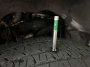 ✅ 2019 Ford F-150 XL • VIN: 1FTEW1E44KFC64781 • Lot: 42825513. Wystawiony na IAAI z przebiegiem 168 207 mil. Bezpłatny archiwum sprzedaży aukcyjnych z USA i szczegółowy raport historii pojazdu na DreamBid. Zdjęcie 2.