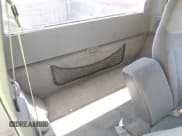 ✅ 1997 Ford Ranger XLT • VIN: 1FTCR14XXVPA13451 • Lot: 42904095. Listed on IAAI with 135,121 mi. Free auction sales archive from the USA and detailed vehicle history report at DreamBid. Image 8.