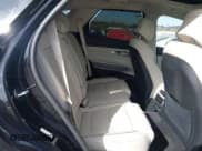 ✅ 2022 Genesis GV70 2.5T • VIN: KMUMADTB2NU045859 • Lot: 43544553. Listed on IAAI with 67,161 mi. Free auction sales archive from the USA and detailed vehicle history report at DreamBid. Image 8.