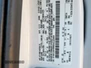 ✅ 2013 Ford Escape SEL • VIN: 1FMCU0H99DUC23569 • Lot: 92080445. Listed on Copart with 171,121 mi. Free auction sales archive from the USA and detailed vehicle history report at DreamBid. Image 14.