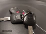 ✅ 2013 Chevrolet Captiva Sport LS • VIN: 3GNFL2EK7DS516739 • Lot: 42216391. Wystawiony na IAAI z przebiegiem 69 638 mil. Bezpłatny archiwum sprzedaży aukcyjnych z USA i szczegółowy raport historii pojazdu na DreamBid. Zdjęcie 11.