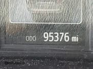 ✅ 2020 Toyota Sienna XLE Auto Access Seat • VIN: 5TDYZ3DC0LS035217 • Lot: 42960907. Listed on IAAI with 95,376 mi. Free auction sales archive from the USA and detailed vehicle history report at DreamBid. Image 12.