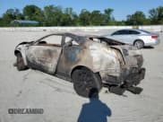 ✅ 2012 Cadillac CTS-V • VIN: 1G6DV1EP9C0151392 • Лот: 66121375. Опубликован ранее на Copart с пробегом Не указан. Бесплатный доступ к архиву аукционных продаж из США и подробный отчёт об истории автомобиля на DreamBid. Изображение 2.