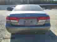 2008 Hyundai Azera Limited с VIN KMHFC46F18A318487, выставлен на аукционе Copart как лот 42426735 с пробегом Не указан миль и Списание • Salvage title. История ставок и продаж доступна на DreamBid. Изображение 6.