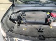 ✅ 2020 Jeep Compass Latitude • VIN: 3C4NJDBB9LT157770 • Lot: 84249365. Wystawiony na Copart z przebiegiem 46 773 mil. Bezpłatny archiwum sprzedaży aukcyjnych z USA i szczegółowy raport historii pojazdu na DreamBid. Zdjęcie 14.