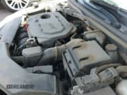 ✅ 2018 Hyundai Sonata Limited • VIN: 5NPE34AF8JH668091 • Лот: 42689315. Опубликован ранее на IAAI с пробегом 58 410 миль. Бесплатный доступ к архиву аукционных продаж из США и подробный отчёт об истории автомобиля на DreamBid. Изображение 20.