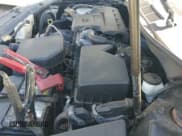 ✅ 2012 Toyota Camry LE • VIN: 4T1BF1FK0CU171989 • Lot: 43419560. Listed on IAAI with 178,675 mi. Free auction sales archive from the USA and detailed vehicle history report at DreamBid. Image 19.