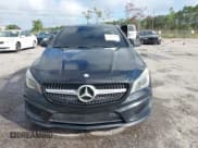 ✅ 2014 Mercedes-Benz CLA 250 • VIN: WDDSJ4EB8EN039555 • Lot: 43337900. Wystawiony na IAAI z przebiegiem 201 510 mil. Bezpłatny archiwum sprzedaży aukcyjnych z USA i szczegółowy raport historii pojazdu na DreamBid. Zdjęcie 12.