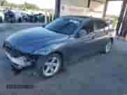 2014 BMW 3 Series 328i с VIN WBA3A5G5XENP28344, выставлен на аукционе Copart как лот 85688405 с пробегом 130 939 миль миль и Списание • Salvage title. История ставок и продаж доступна на DreamBid. Изображение 1.