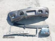 ✅ 2014 Chevrolet Tahoe LT • VIN: 1GNSCBE0XER247248 • Lot: 42438570. Listed on IAAI with 108,455 mi. Free auction sales archive from the USA and detailed vehicle history report at DreamBid. Image 12.