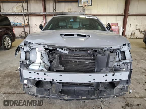 ✅ 2021 Dodge Charger GT • VIN: 2C3CDXMG5MH626229 • Lot: 85871495. Listed on Copart with 74,328 mi. Free auction sales archive from the USA and detailed vehicle history report at DreamBid. Image 5.