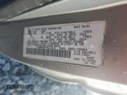 ✅ 1991 Toyota Pickup DX • VIN: JT4RN81P6M5121918 • Лот: 52425475. Опубликован ранее на Copart с пробегом 2 218 708 миль. Бесплатный доступ к архиву аукционных продаж из США и подробный отчёт об истории автомобиля на DreamBid. Изображение 12.