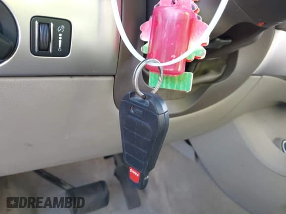 ✅ 2012 Dodge Durango SXT • VIN: 1C4RDHAG0CC358515 • Лот: 43456154. Опубликован ранее на IAAI с пробегом 135 840 миль. Бесплатный доступ к архиву аукционных продаж из США и подробный отчёт об истории автомобиля на DreamBid. Изображение 11.