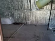 ✅ 2019 Mercedes-Benz Sprinter • VIN: WD3PF1CD2KP139648 • Lot: 71489624. Wystawiony na Copart z przebiegiem 821 mil. Bezpłatny archiwum sprzedaży aukcyjnych z USA i szczegółowy raport historii pojazdu na DreamBid. Zdjęcie 11.