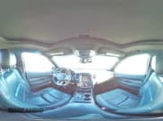 ✅ 2015 Dodge Durango Limited • VIN: 1C4RDJDG0FC953761 • Lot: 87280745. Wystawiony na Copart z przebiegiem 144 291 mil. Bezpłatny archiwum sprzedaży aukcyjnych z USA i szczegółowy raport historii pojazdu na DreamBid. Zdjęcie 15.