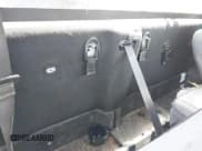 ✅ 2014 Ram 1500 Tradesman • VIN: 3C6JR7DT4EG332069 • Lot: 41739068. Listed on IAAI with 205,392 mi. Free auction sales archive from the USA and detailed vehicle history report at DreamBid. Image 8.