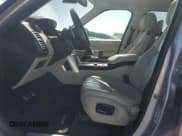 ✅ 2015 Land Rover Range Rover Autobiography • VIN: SALGV3TFXFA214698 • Lot: 60444585. Listed on Copart with 101,326 mi. Free auction sales archive from the USA and detailed vehicle history report at DreamBid. Image 7.