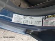 ✅ 2005 GMC Canyon 1SF SLE Z71 • VIN: 1GTDT136958153905 • Lot: 43911013. Listed on IAAI with 179,264 mi. Free auction sales archive from the USA and detailed vehicle history report at DreamBid. Image 9.