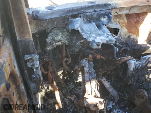 ✅ 2018 Jeep Grand Cherokee Laredo E • VIN: 1C4RJFAG1JC135958 • Лот: 87402955. Опубликован ранее на Copart с пробегом Не указан. Бесплатный доступ к архиву аукционных продаж из США и подробный отчёт об истории автомобиля на DreamBid. Изображение 9.