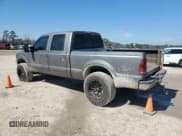 ✅ 2002 Ford F-250 XL • VIN: 1FTNW20F02EB69087 • Лот: 46276955. Опубликован ранее на Copart с пробегом 237 582 миль. Бесплатный доступ к архиву аукционных продаж из США и подробный отчёт об истории автомобиля на DreamBid. Изображение 2.