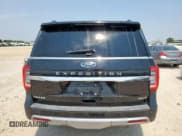 ✅ 2023 Ford Expedition Max Limited • VIN: 1FMJK1K83PEA54196 • Lot: 57048325. Listed on Copart with 54,701 mi. Free auction sales archive from the USA and detailed vehicle history report at DreamBid. Image 6.