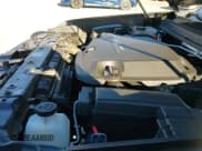 ✅ 2022 Chevrolet Colorado 4WD Z71 • VIN: 1GCGTDEN7N1137455 • Lot: 43539075. Wystawiony na IAAI z przebiegiem 59 773 mil. Bezpłatny archiwum sprzedaży aukcyjnych z USA i szczegółowy raport historii pojazdu na DreamBid. Zdjęcie 20.