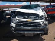 ✅ 2022 Chevrolet Colorado 4WD LT • VIN: 1GCGTCEN4N1178278 • Лот: 42398010. Опубликован ранее на IAAI с пробегом 71 359 миль. Бесплатный доступ к архиву аукционных продаж из США и подробный отчёт об истории автомобиля на DreamBid. Изображение 12.