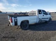 ✅ 2004 Chevrolet Silverado 2500HD LS • VIN: 1GCHK292X4E331917 • Lot: 82437415. Listed on Copart with Not provided. Free auction sales archive from the USA and detailed vehicle history report at DreamBid. Image 3.