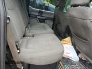 ✅ 2017 Ford F-350 Platinum • VIN: 1FT8W3BT6HEE24100 • Lot: 85921745. Listed on Copart with 469,076 mi. Free auction sales archive from the USA and detailed vehicle history report at DreamBid. Image 10.