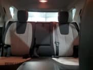 ✅ 2017 Chevrolet Equinox LS • VIN: 2GNFLEEK5H6305304 • Лот: 82568474. Опубликован ранее на Copart с пробегом 170 952 миль. Бесплатный доступ к архиву аукционных продаж из США и подробный отчёт об истории автомобиля на DreamBid. Изображение 10.