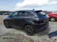 2024 Dodge Hornet GT с VIN ZACNDFAN6R3A36118, выставлен на аукционе Copart как лот 51950085 с пробегом 12 020 миль миль и Списание • Salvage title. История ставок и продаж доступна на DreamBid. Изображение 2.