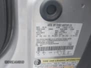 ✅ 2010 Ford Expedition SSV • VIN: 1FMJU1F55AEA43444 • Lot: 43336382. Listed on IAAI with 172,641 mi. Free auction sales archive from the USA and detailed vehicle history report at DreamBid. Image 9.