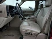 ✅ 2004 Chevrolet Suburban LT • VIN: 1GNEC16Z14J312456 • Лот: 53662985. Опубликован ранее на Copart с пробегом 162 563 миль. Бесплатный доступ к архиву аукционных продаж из США и подробный отчёт об истории автомобиля на DreamBid. Изображение 7.