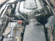 ✅ 2012 Acura TL Auto • VIN: 19UUA8F22CA035368 • Lot: 42748326. Listed on IAAI with 203,514 mi. Free auction sales archive from the USA and detailed vehicle history report at DreamBid. Image 19.