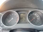 ✅ 2016 Volkswagen Jetta S • VIN: 3VW267AJ2GM382298 • Лот: 85495235. Опубликован ранее на Copart с пробегом 81 950 миль. Бесплатный доступ к архиву аукционных продаж из США и подробный отчёт об истории автомобиля на DreamBid. Изображение 9.