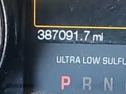 ✅ 2014 Ford F-250 XL • VIN: 1FT7W2BT3EEA31608 • Lot: 42659560. Listed on IAAI with 387,091 mi. Free auction sales archive from the USA and detailed vehicle history report at DreamBid. Image 15.