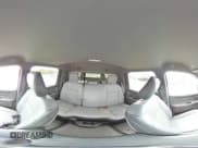 ✅ 2024 Ram 2500 Tradesman • VIN: 3C6UR5CL2RG406906 • Lot: 81215835. Wystawiony na Copart z przebiegiem 9 330 mil. Bezpłatny archiwum sprzedaży aukcyjnych z USA i szczegółowy raport historii pojazdu na DreamBid. Zdjęcie 14.